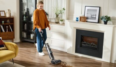 multi floor cleaning vacuum solutions 459