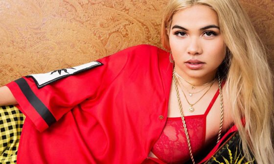 alysse alcroft and hayley kiyoko 6 42