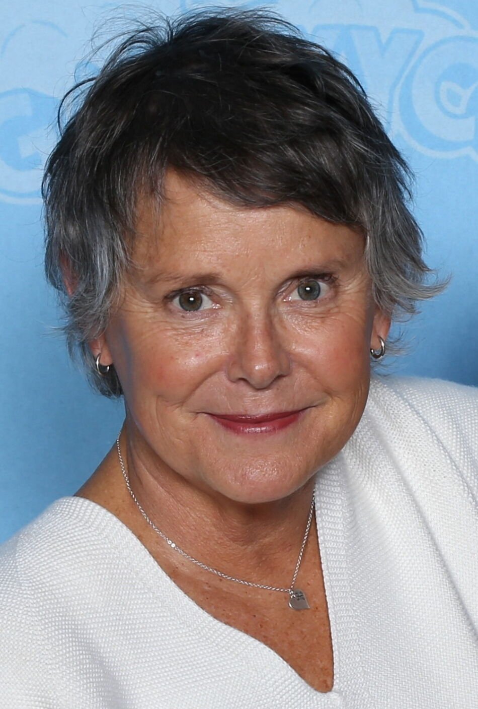 carrie schenken