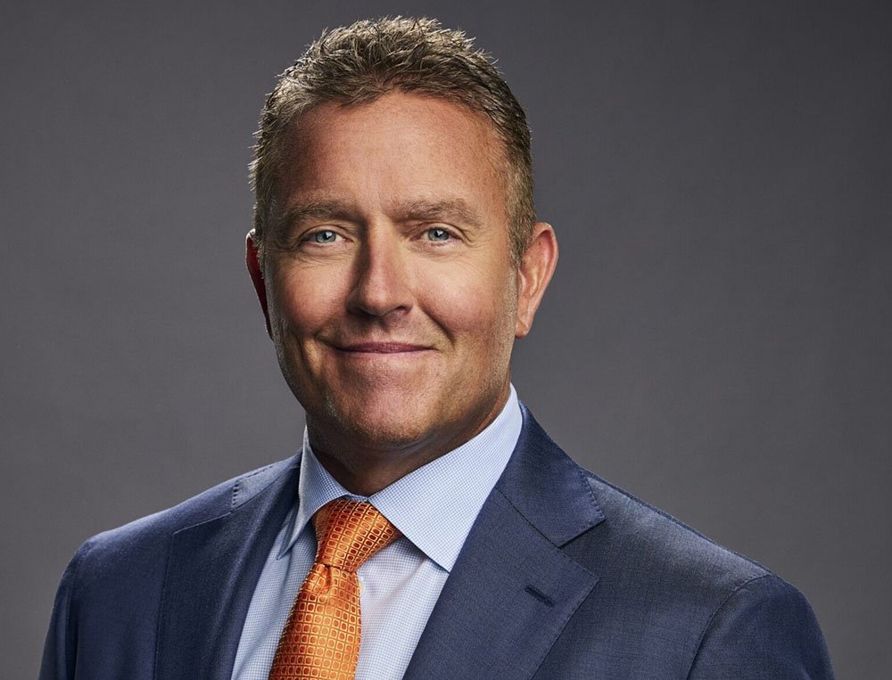 tye herbstreit