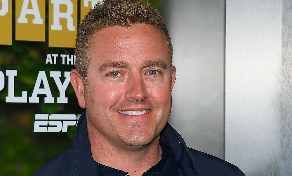 tye herbstreit