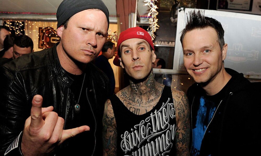 11 shon delonge 41 0