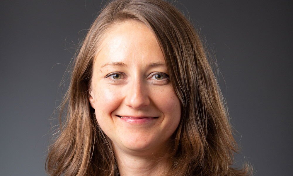 margrett soloman      i