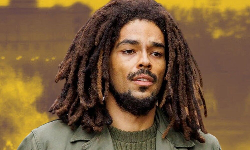 imani carole marley      i