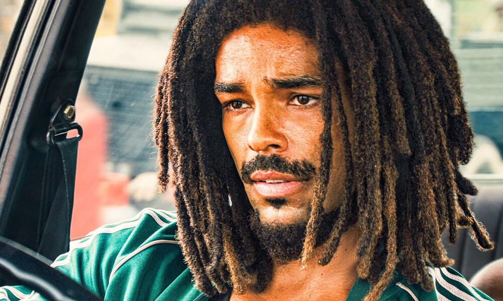 imani carole marley      i