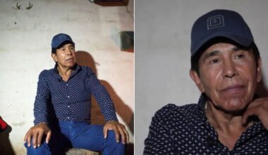 henoch emilio caro elenes 6 1 i2690