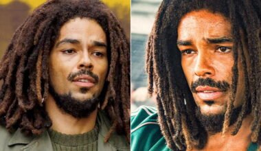 imani carole marley 8 1 i2688