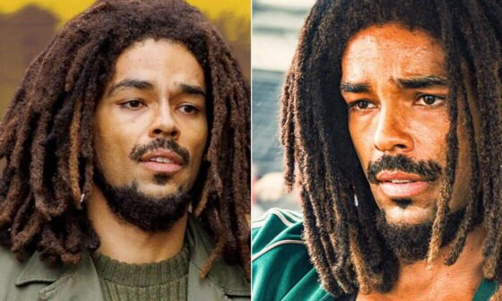 imani carole marley 8 1 i2688