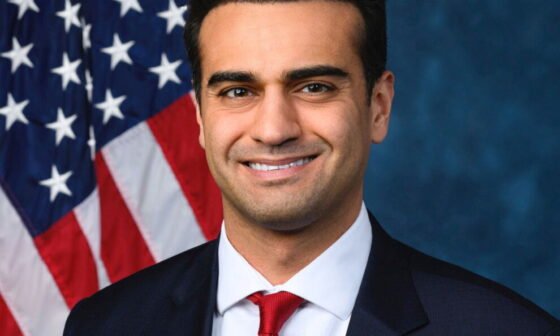 abraham j cohen 1 i3361