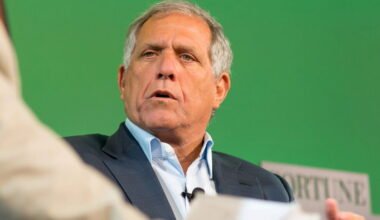 adam moonves 1 i3360