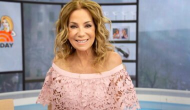 cathy lee gifford 2 i3371