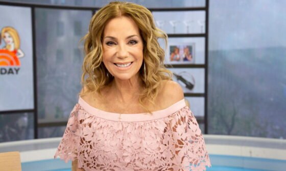 cathy lee gifford 2 i3371