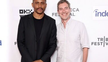 chijioke asomugha 1 i3368