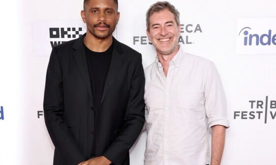 chijioke asomugha 1 i3368
