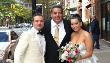 ciara schirripa 1 i3364