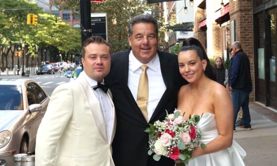 ciara schirripa 1 i3364