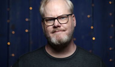 jeff gaffigan 2 i3495