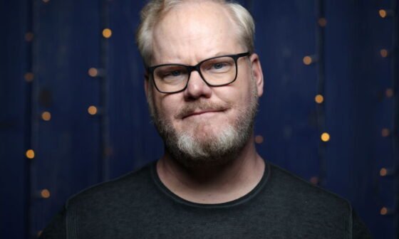 jeff gaffigan 2 i3495