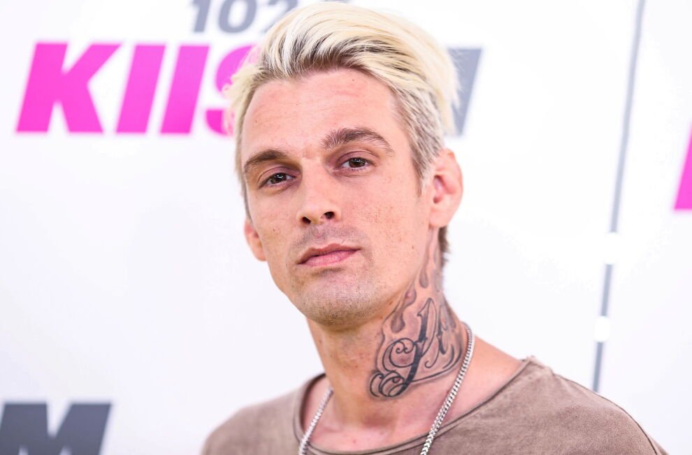 john avedian   i