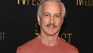 justin pinchot 1 i3519