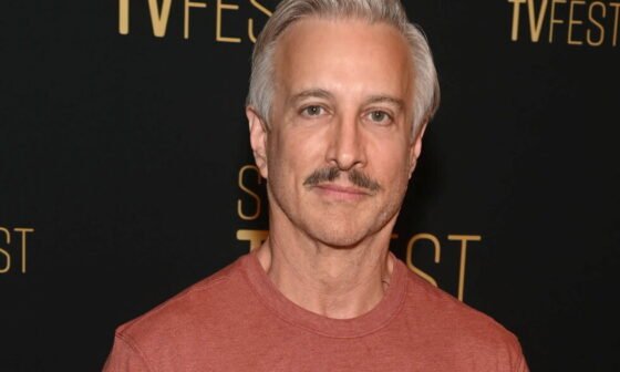 justin pinchot 1 i3519