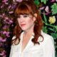 kelly ringwald 1 i3452