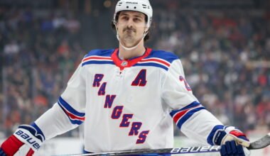 kris kreider 1 i3518