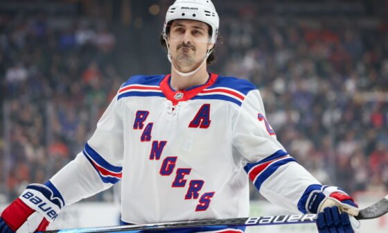 kris kreider 1 i3518