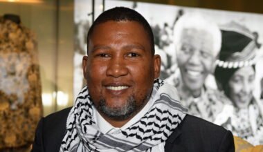 makgatho mandela 1 i3494