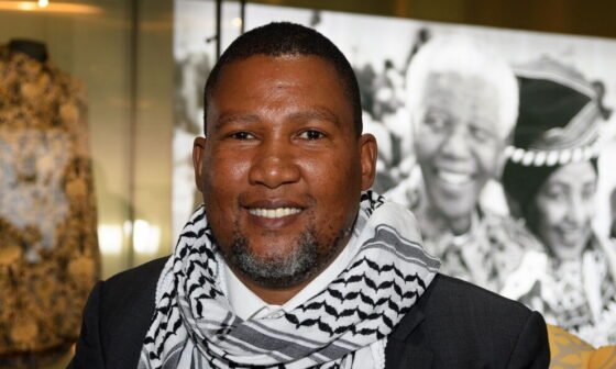 makgatho mandela 1 i3494