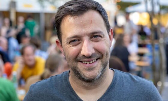 mark zettel 1 i3497