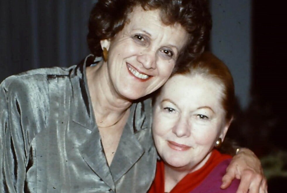martita pareja   i
