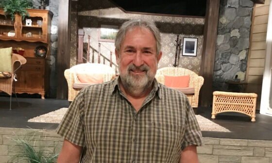 peter gelblum 1 i3446