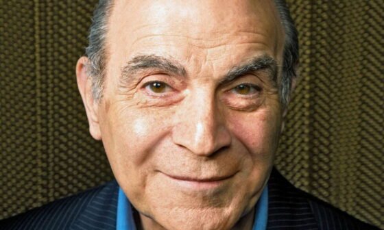 robert suchet 1 i3529