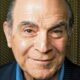 robert suchet 1 i3529