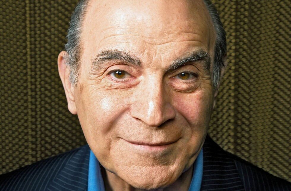 robert suchet 1 i3529