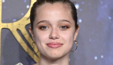 shilo jolie pitt 1 i3455