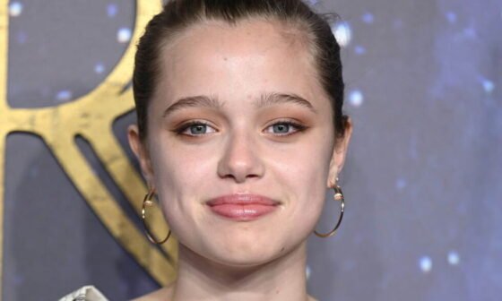 shilo jolie pitt 1 i3455