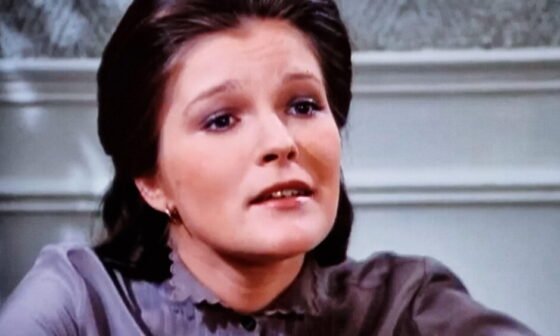 kate mulgrew