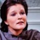 kate mulgrew