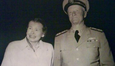 catherine vance freeman