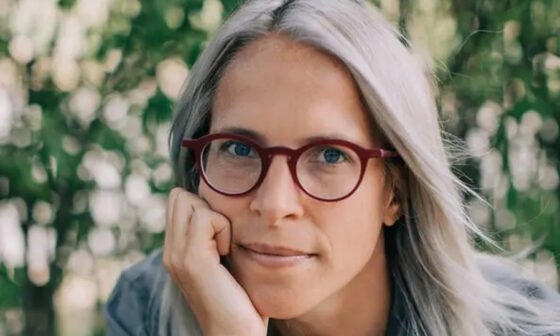 laura delano roosevelt