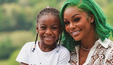 micole malia phillips