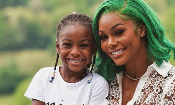 micole malia phillips